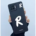 HEI-TYHEI3R