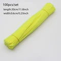 Light yellow