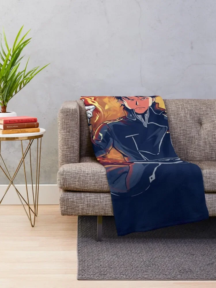 �ӽ��� ������ ���, �ε巯�� ħ��, ���� ���� ���