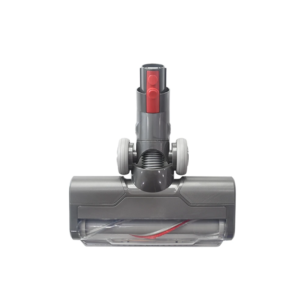 

Насадка-щетка для пылесоса Dyson V7 V8 V10 V11