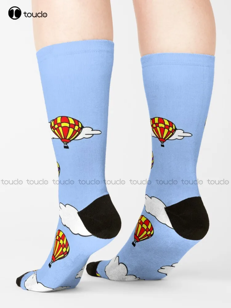 

Окружные носки, носки для ботинок для женщин, носки унисекс для взрослых и подростков, Молодежные носки с цифровым принтом 360 °, уличная одежда в стиле Харадзюку, подарок Gd, хип-хоп