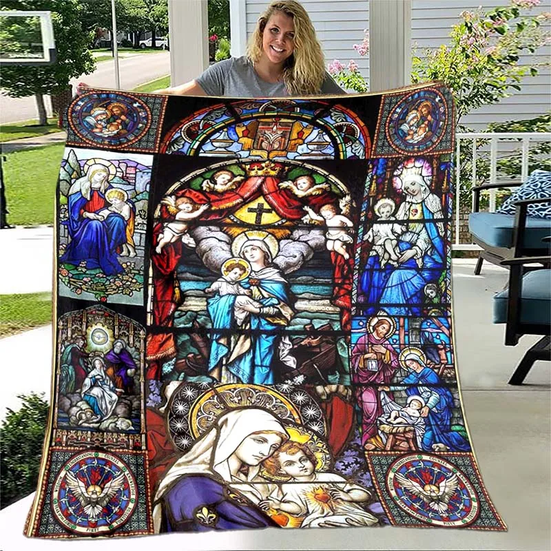 ���� ���� ������ ����Ʈ ������ ��� �ö��� �Ž�/ħ�� ������ ��� ���� ����Ʈ �淮 ���� �׸� ���