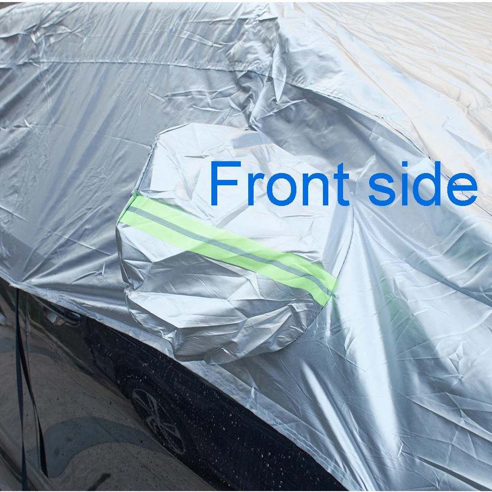 Cubierta Exterior Completa Para Ford Fairlane 1962