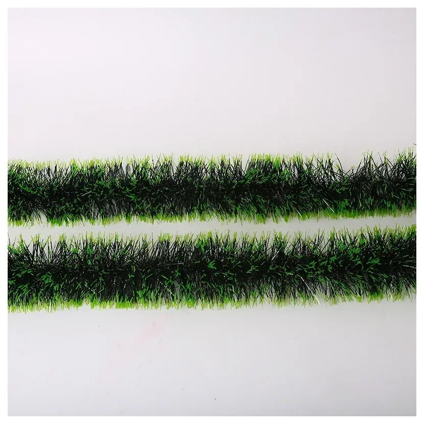 Slide image 003f26bc44fc43abac4e0d519cceb652