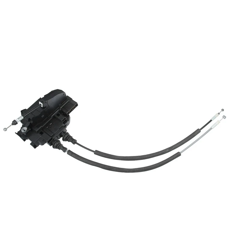 

Front Left Side Door Lock Actuator For Hyundai Sonata 2006-2007 Accessories 81310-3K020
