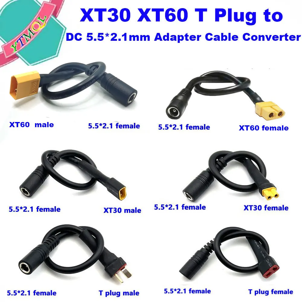 Kit Carga Baterías + Batería NiMH Para Motor Cardin SLX