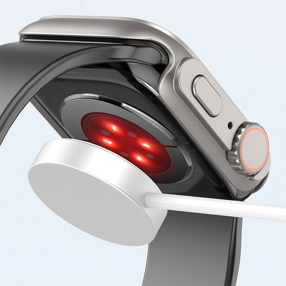  ġ ̽ PC ߰ Ŀ,  ܰ ׷̵, 49mm, 40mm, 41mm, 45mm, 44mm, iWatch 8 7 se 6 5 4  Ʈ