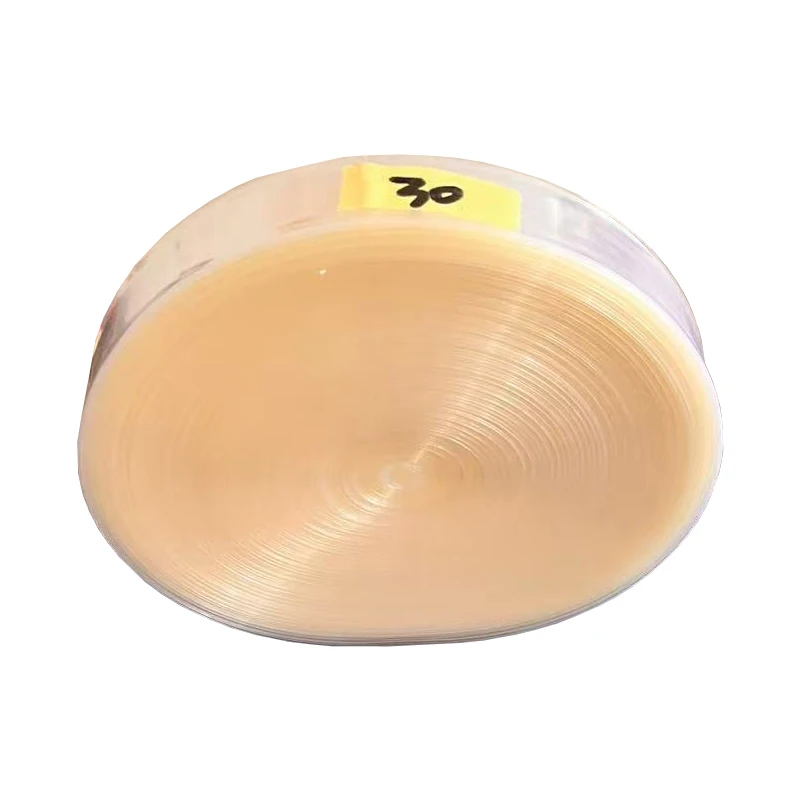 투명 PVC 열 수축 튜브, 18650 배터리 수축 필름, 절연 열 수축 튜브, 21700 배터리 수축 필름, 1kg