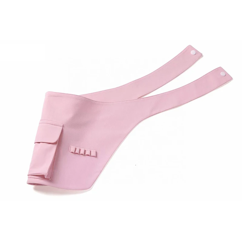 Women's Golf Clothing Summer New Outdoor Sports Shorts Lining Skirt Solid Color Casual Versatile Breathable Pleated Short Skirt