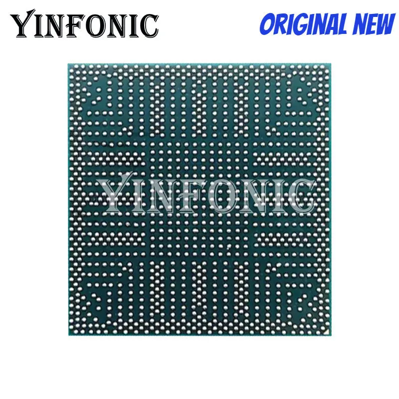 

New Original SR3UZ Graphics Chip GPU BGA Chipset 100% Good Working