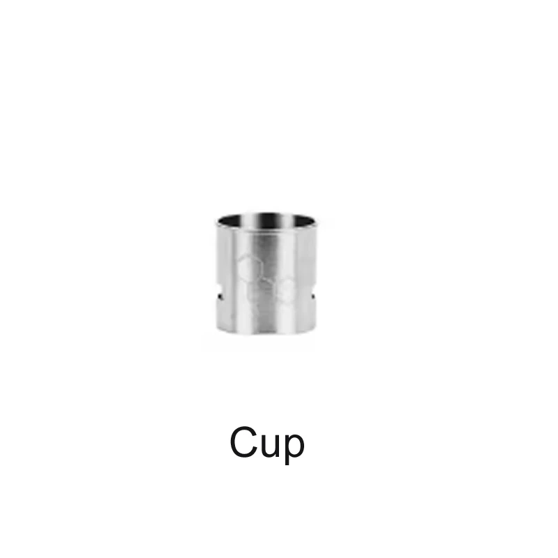 dosing capsules Original Capsule Dosing Accessory For XMAX V3 Pro