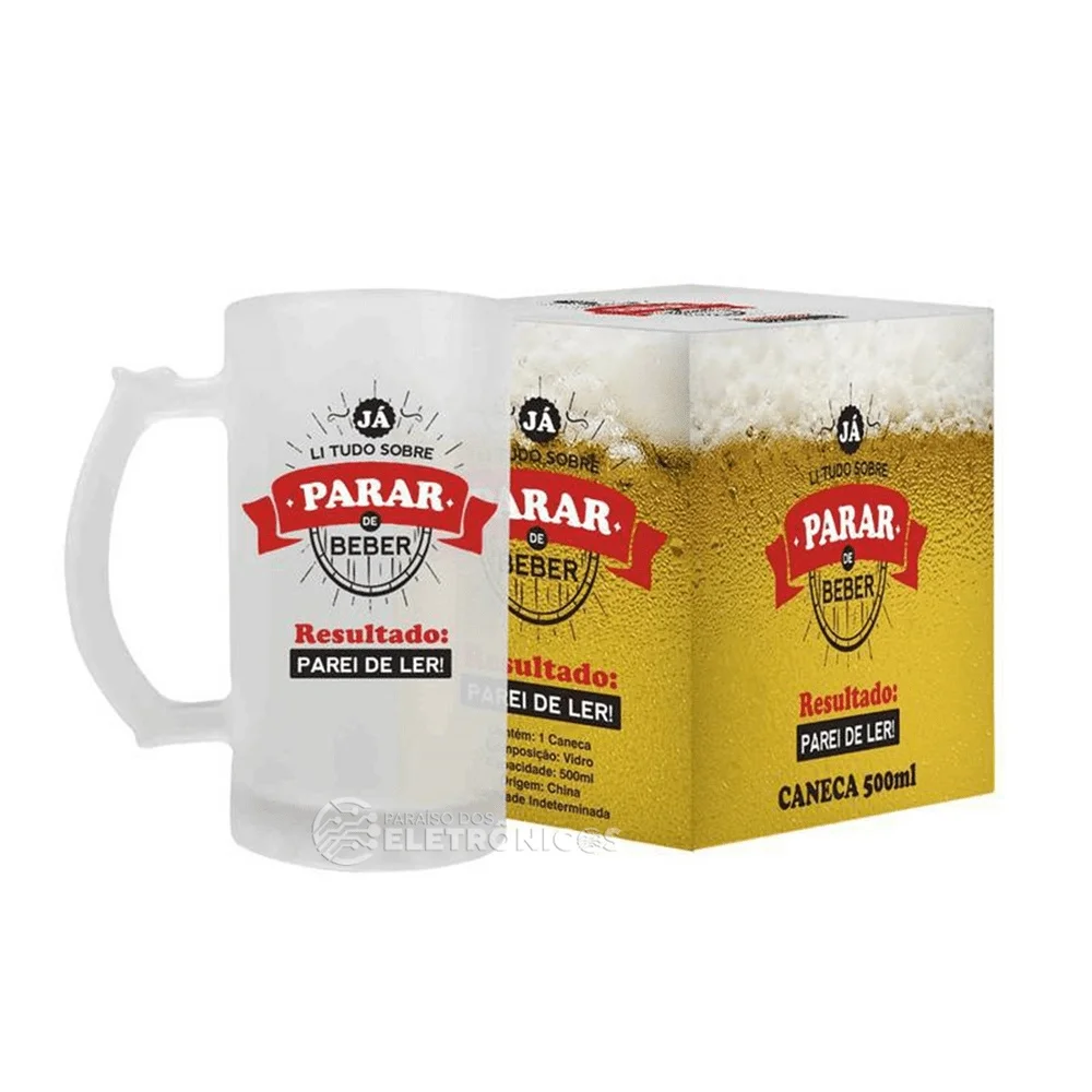 Arte para Caneca de Chopp PNG: Como Personalizar e Aproveitar ao Máximo ...