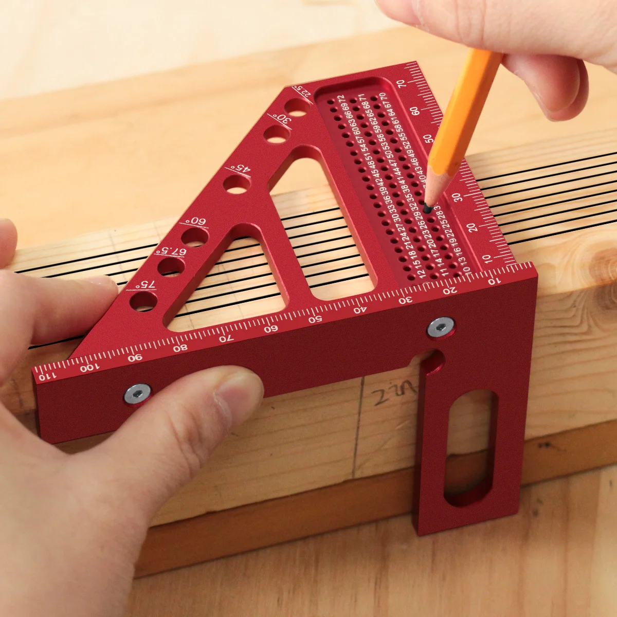 Sa5b8c2c25b7c471ea37726a7fb108a47H