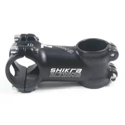 Ultralight Adjustable Bicycle Handlebar Stem (70mm)