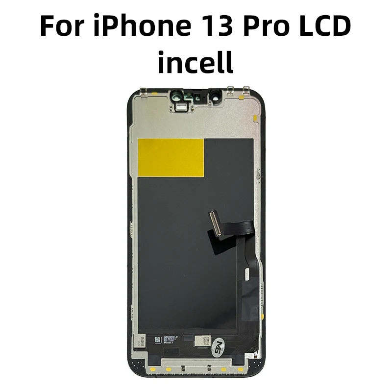 【新品】iPhone 12 pro max OLED 画面　デジタイザ Amazon.co.jp: iPhone 12 PRO MAX LCDスクリーン交換用、iPhone