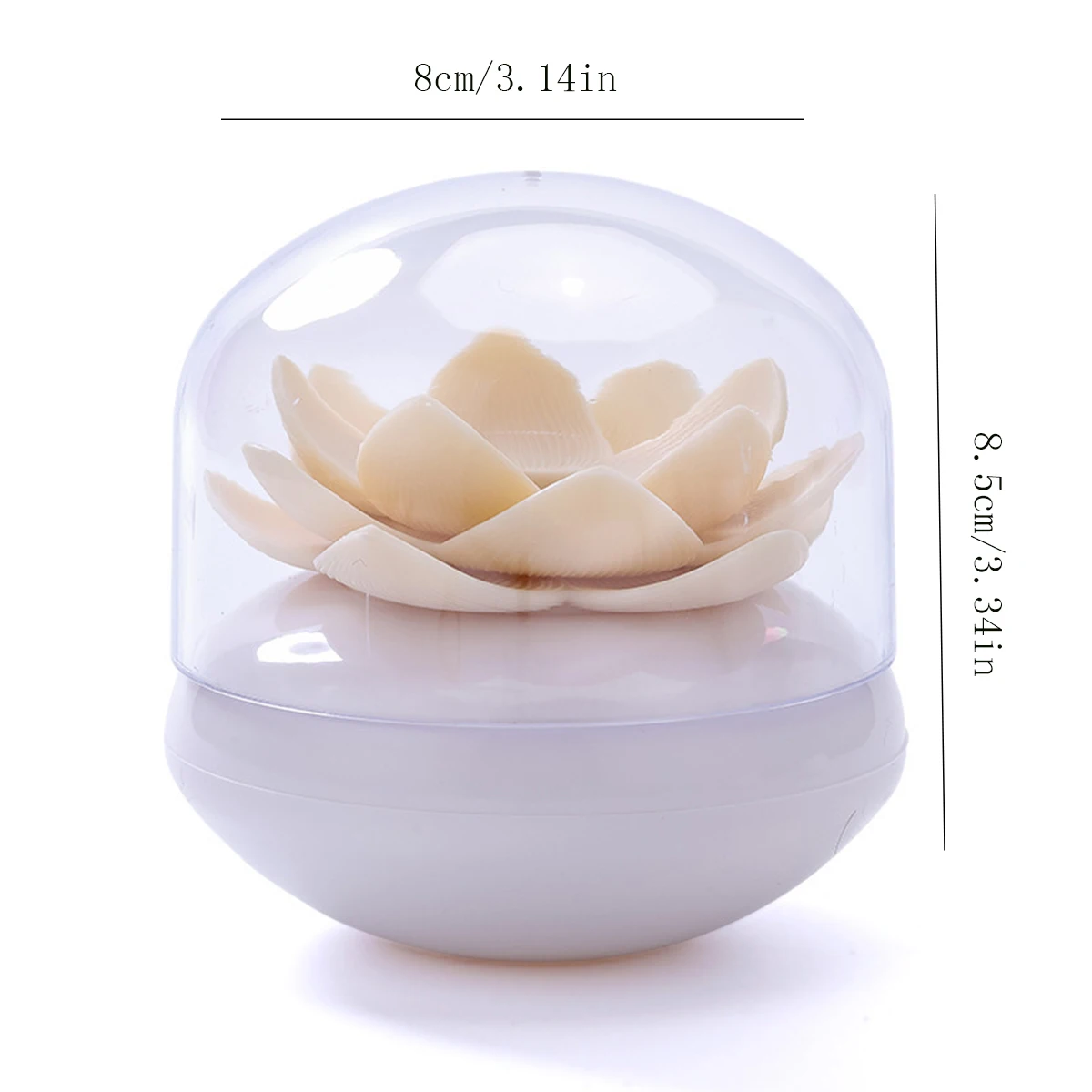 Slide image 113b562341e84687bb2635af29170c0a