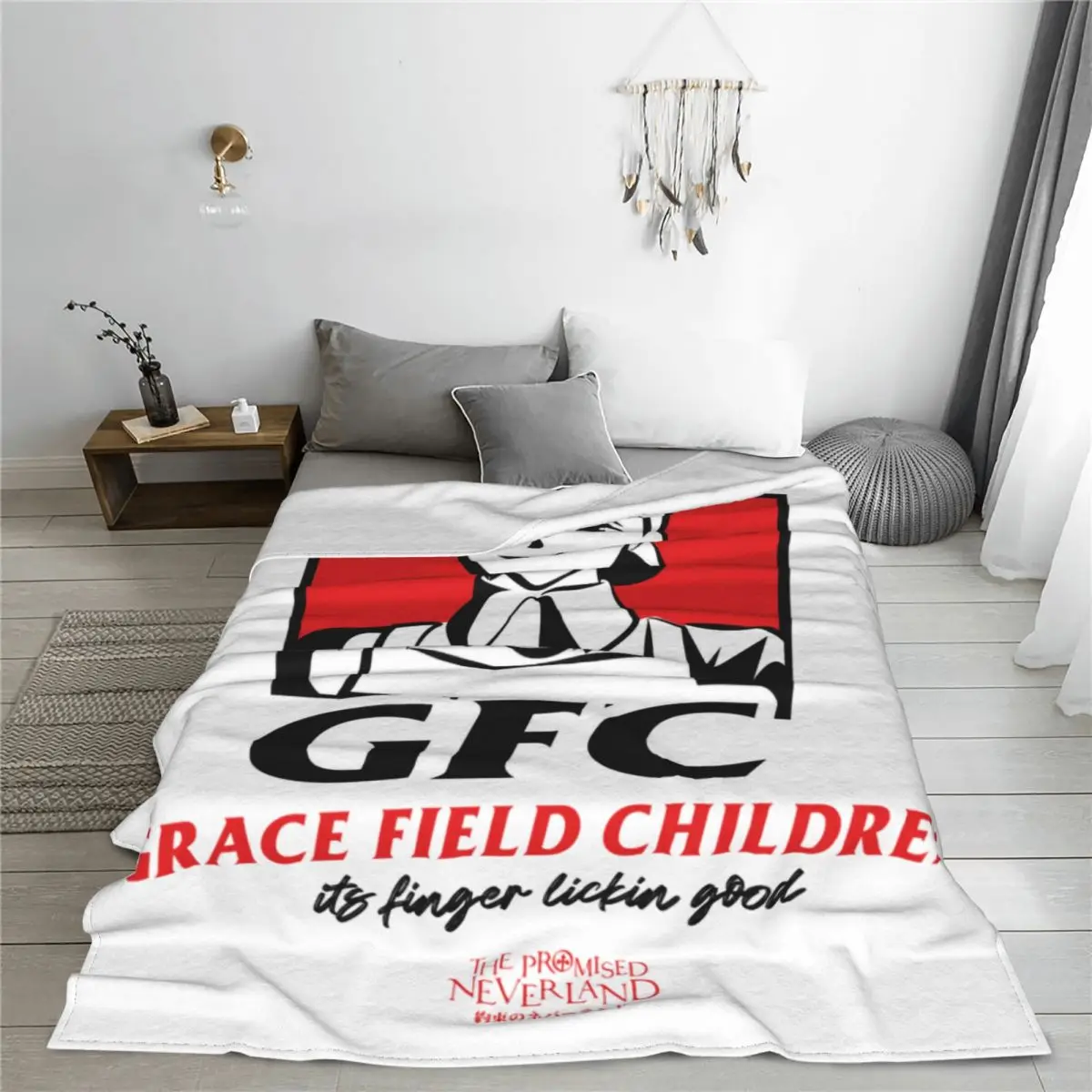 ����� �׹� ���� �׷��̽� �ʵ� ��� ��� �ö��� �������� �� �׹� ���� ���, ħ�� �繫�� ���� ħ�뺸