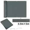 grey-90x500cm