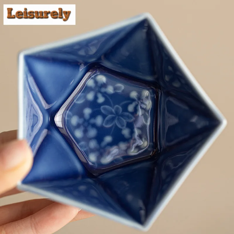 Elegant Wanfu Fruit Dishes Handmade Pastry Plate Decoration And Table Accessories Sharing Plate Cha Supplies Gift Accessories