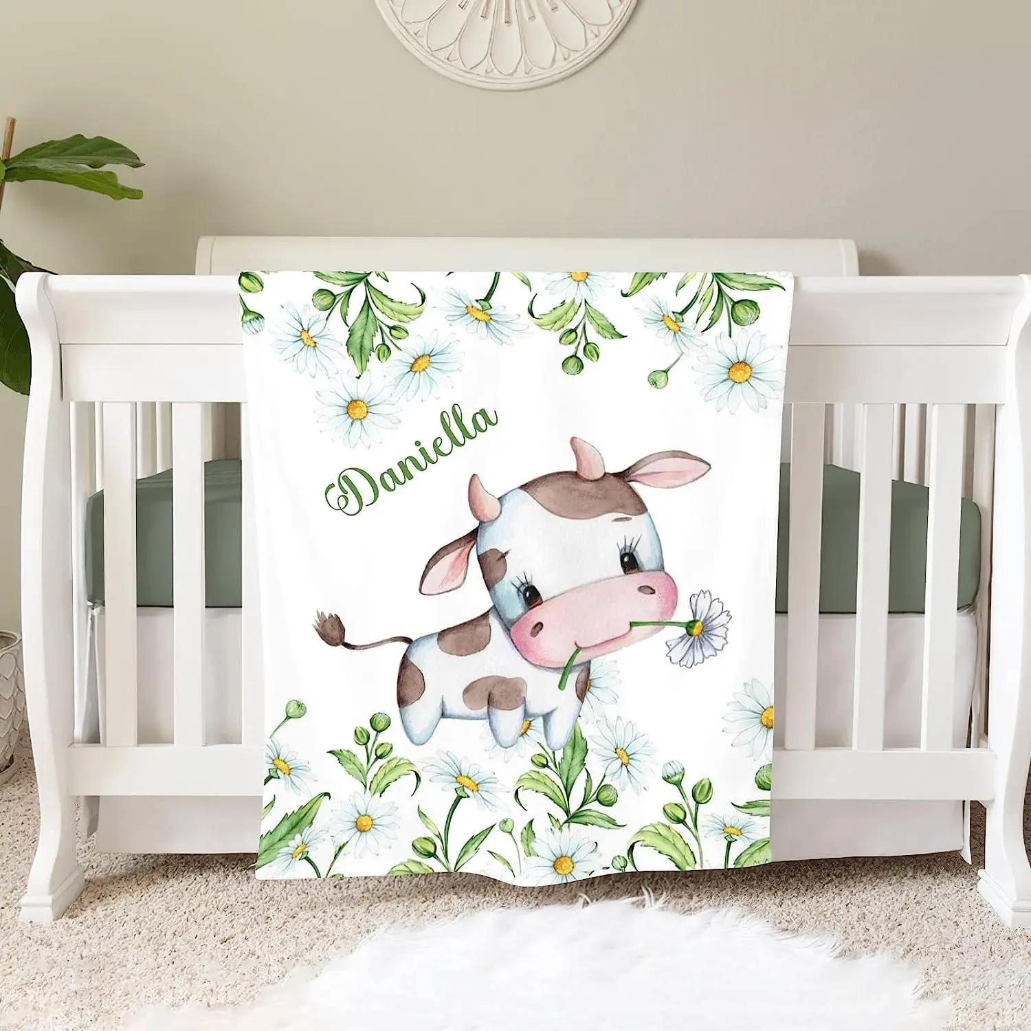 ������ ī���� ������ �ϼ�  ���, 30x40 ��ġ, �̸� �ؽ�Ʈ�� �Բ� ������, ���� ���� ���̺� ����