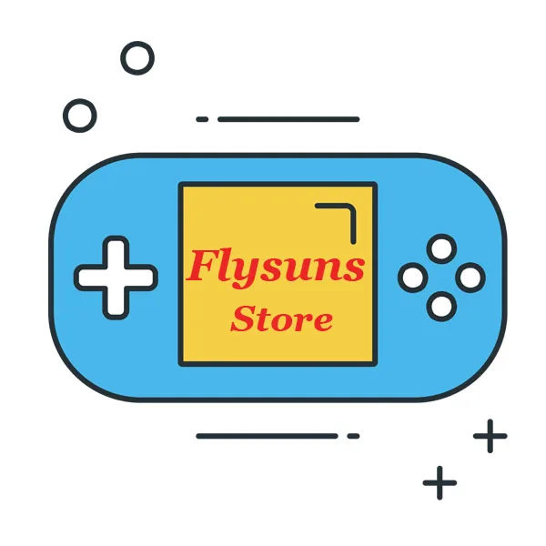 Flysuns Store