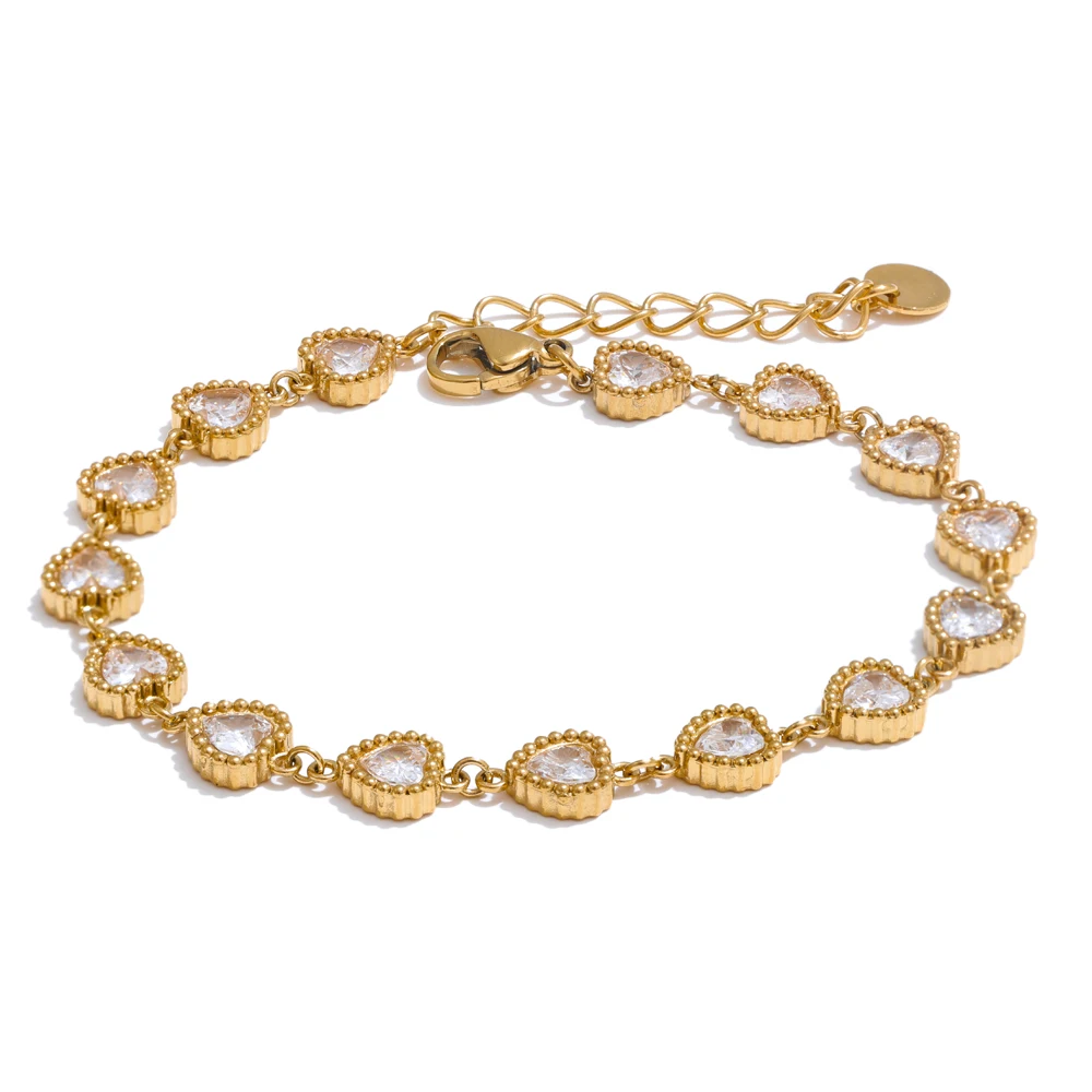 YH4912A Gold