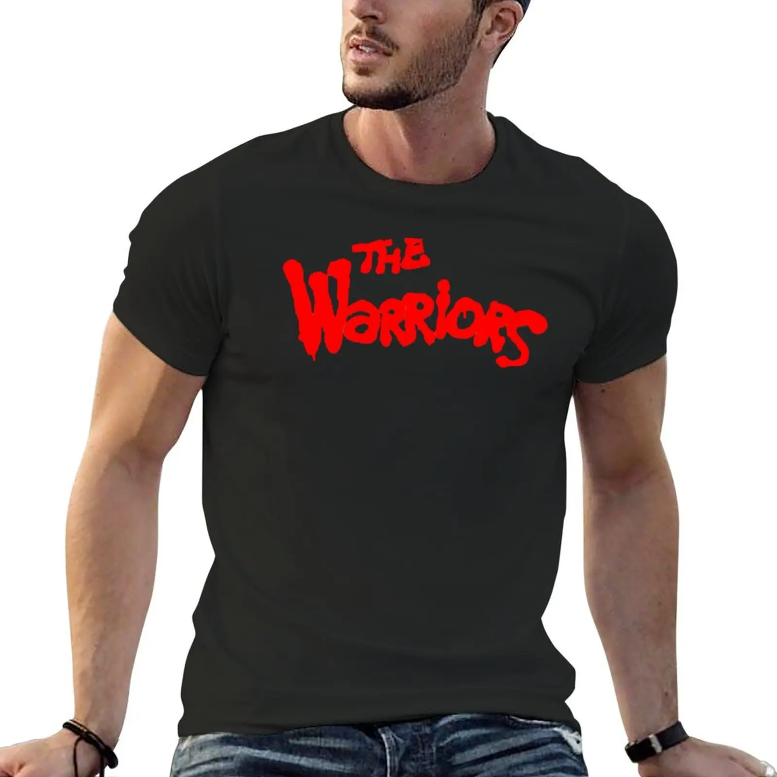 

Mens Womens The 70s Gang Film Great Model Cute Graphic Gifts T-Shirt cute clothes quick drying mens designer t shirt