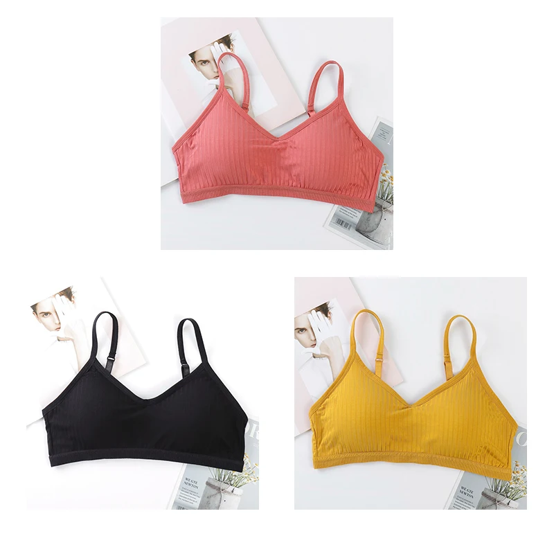 Slide image undefined