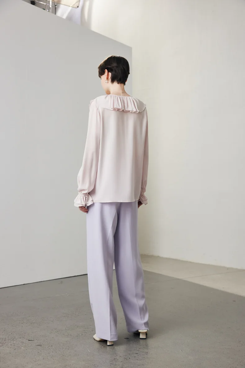 ��ũ ���� ���� 2025 �� ���� �Ż� ���� �� ȥ ������ ���� 100% ���� ũ������ ���� ���õ� �ֹ��� ��ũ ž