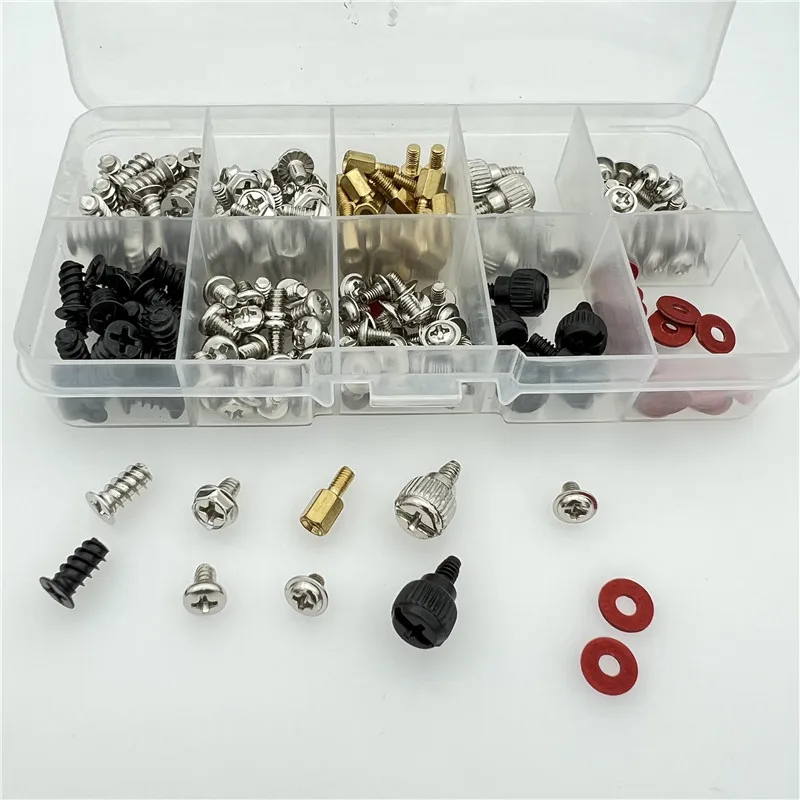 Computer Screw Storage Sa5b96c8fec034b77af5b3593fa7e86aeO.jpg