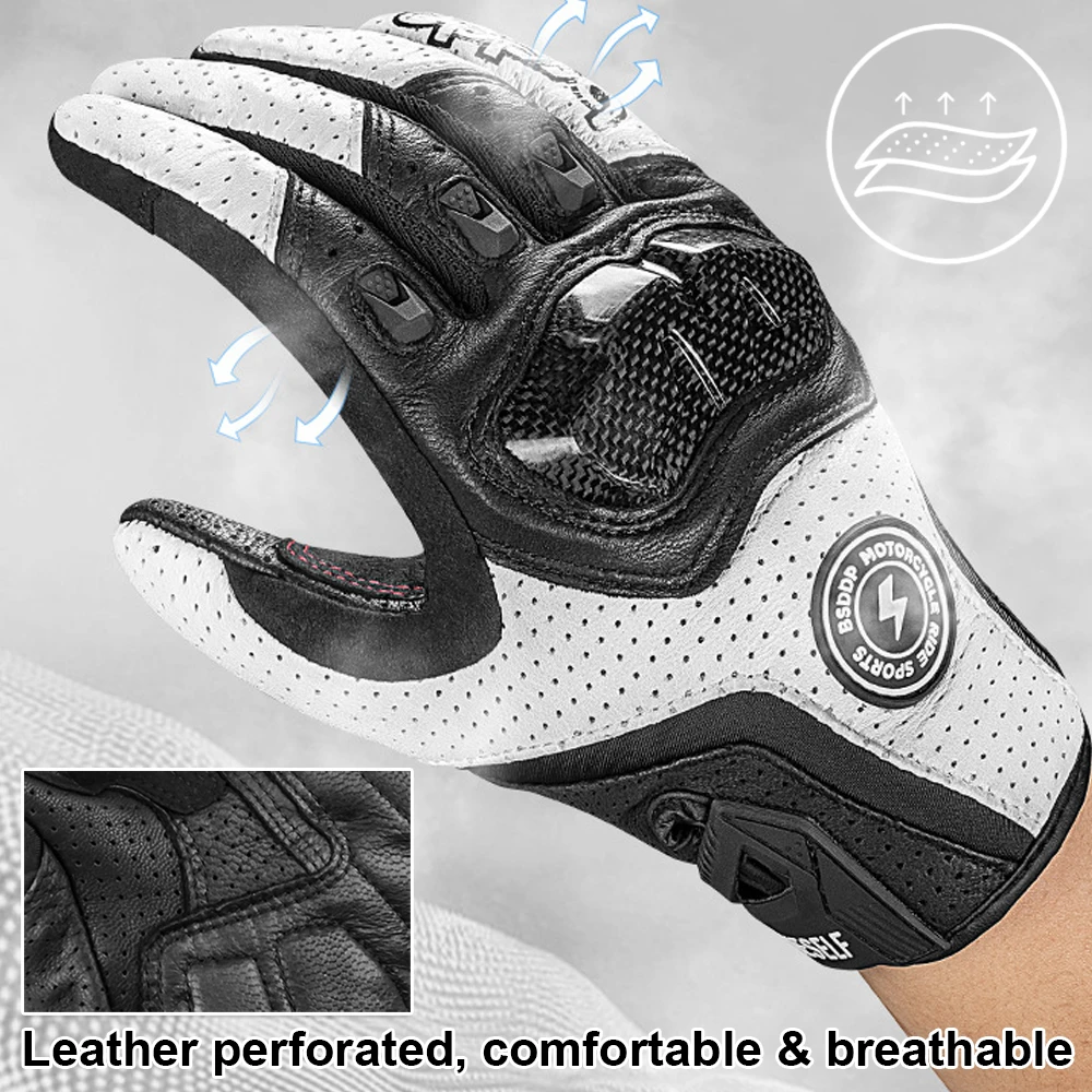 ������� ���� �尩, ����� ���̽� ��⼺ �尩, ������ �̲��� ���� �尩, ���� ��ȣ�� �հ��� ��ġ �尩, �������