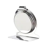 Détecteur de température pour réfrigérateur, outil de cuisine, thermographe de congélateur, capteur de température, thermomètre de réfrigérateur, mesureur de température 6