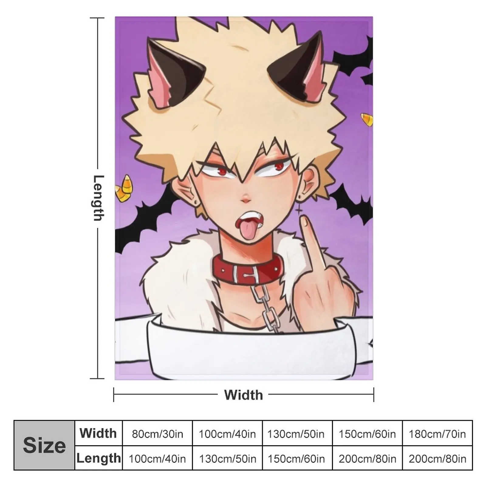 Bakugo �ҷ��� ������ ��� ���, ����� �� �ʼ�ǰ, ǫ���� ���