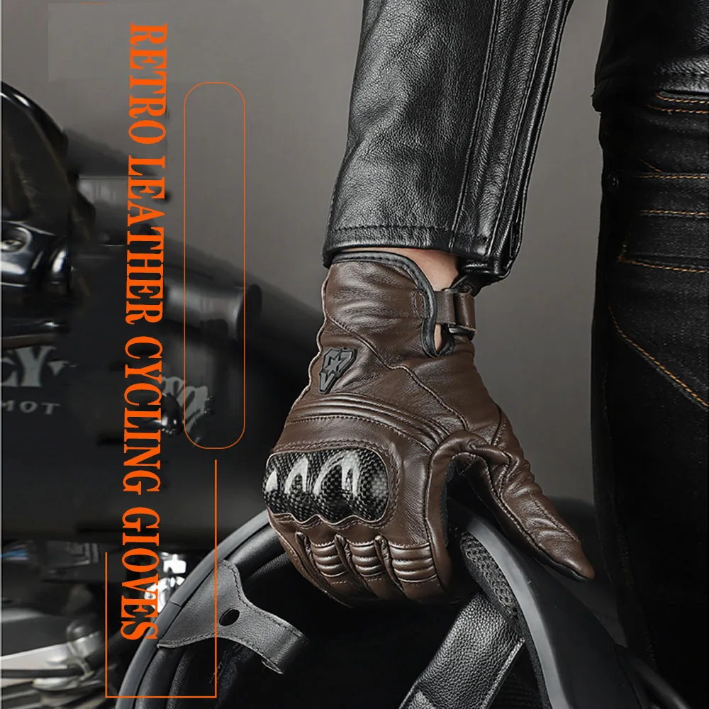 Vemar ��Ʈ�� �尩 ������� ��ġ ��ũ��, ������� ������ �׼�����, ������� �尩, ������ ����