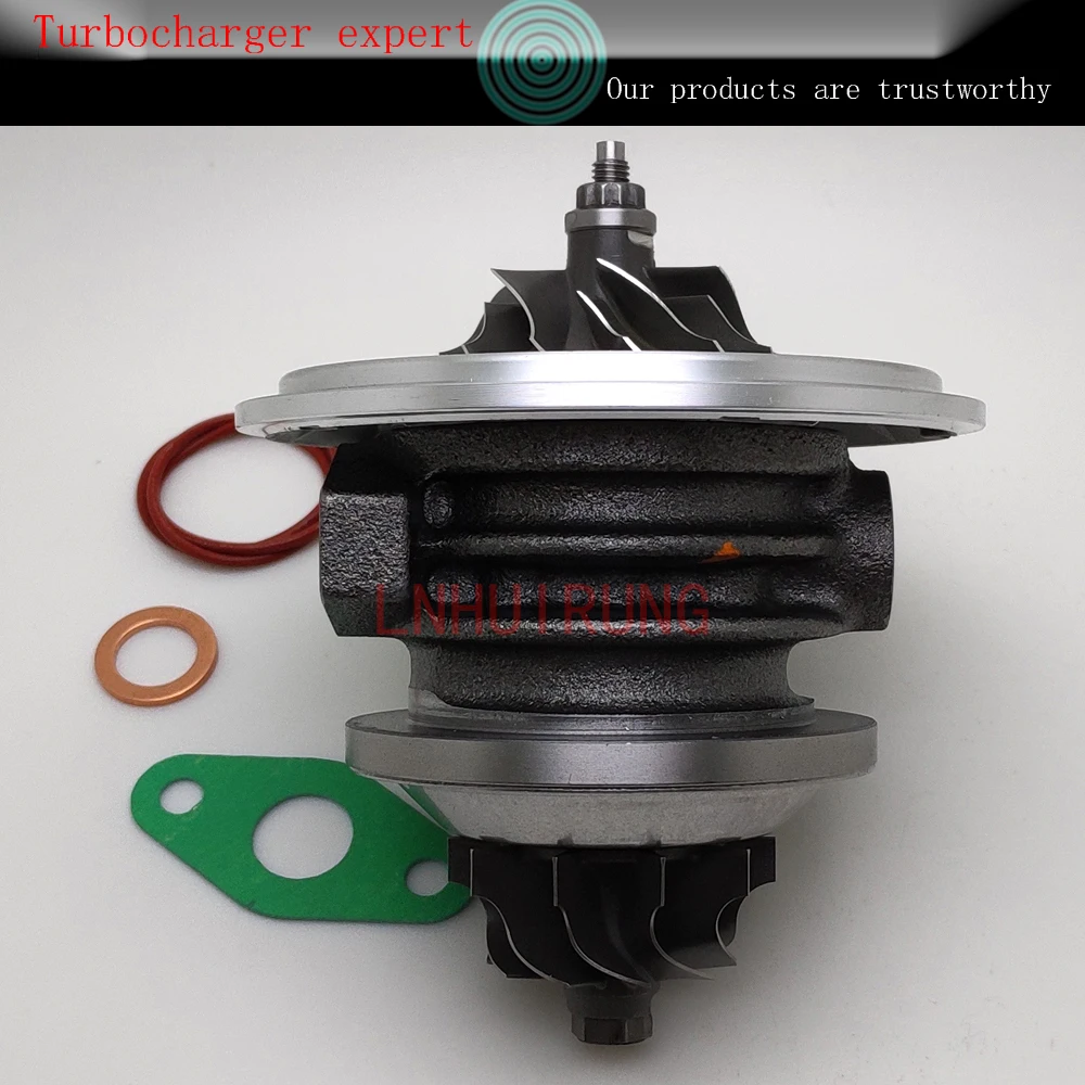 VW  III  ͺ īƮ 1.9 TDI 66Kw 90HP 1Z / AHU / ALE 454083 454083-0001 R95VW6K682AA 028145701Q Ǯ ͺ 