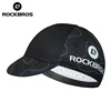 ROCKBROS Cycling Caps Summer Bicycle Hats Quick-Drying Cycling Men Women Headband Cap 1