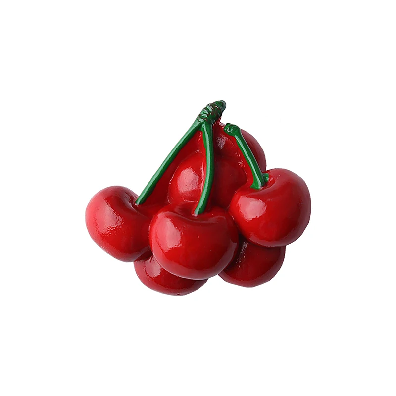 cherry