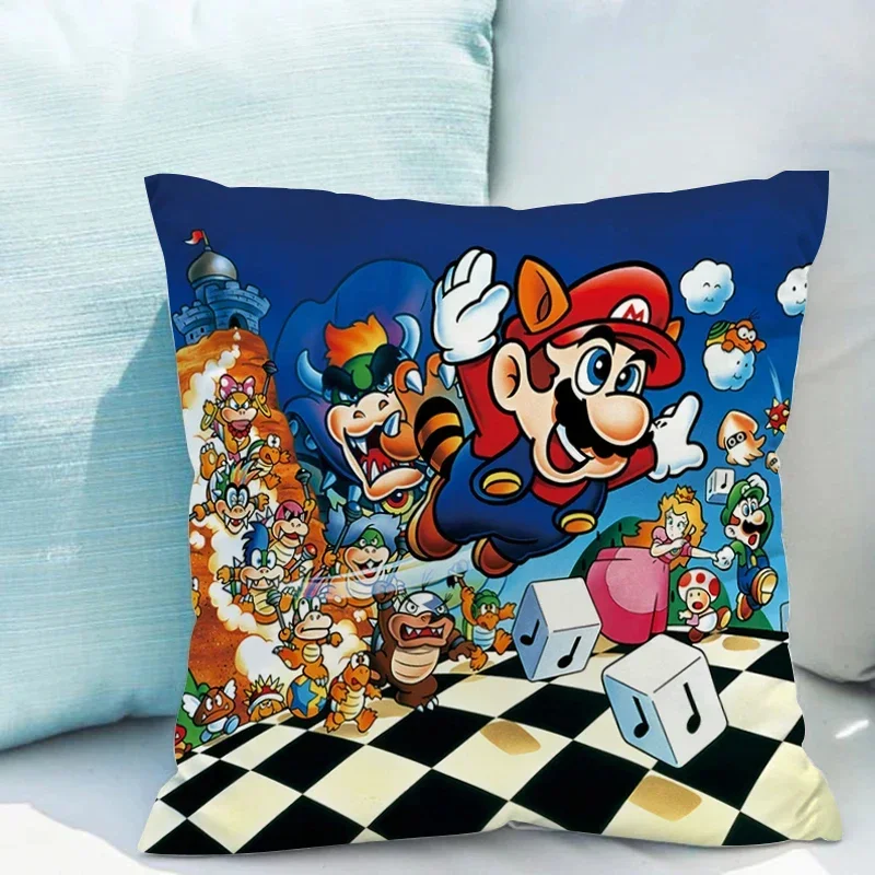 Slide image undefined