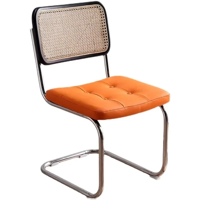 cheap dinner banquet luxury chairs for wedding reception metal hotel rattan
