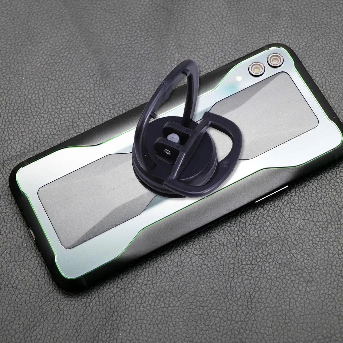 

LCD Screen Opening Tool Heavy Duty Suction Cup Repair Phone Pad Glass Lifter Cups