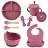pink-9pcs-wood-set