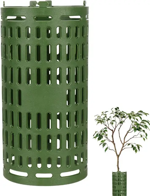 Zöld