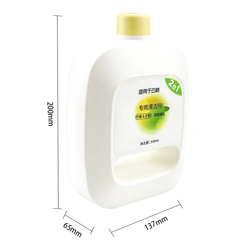 Slide image 48c7aafae55248c38dfd62356753dcef