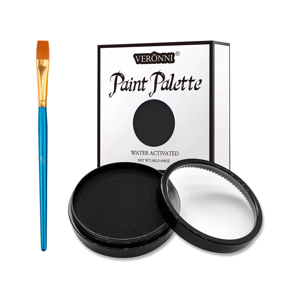 2pcs-C
