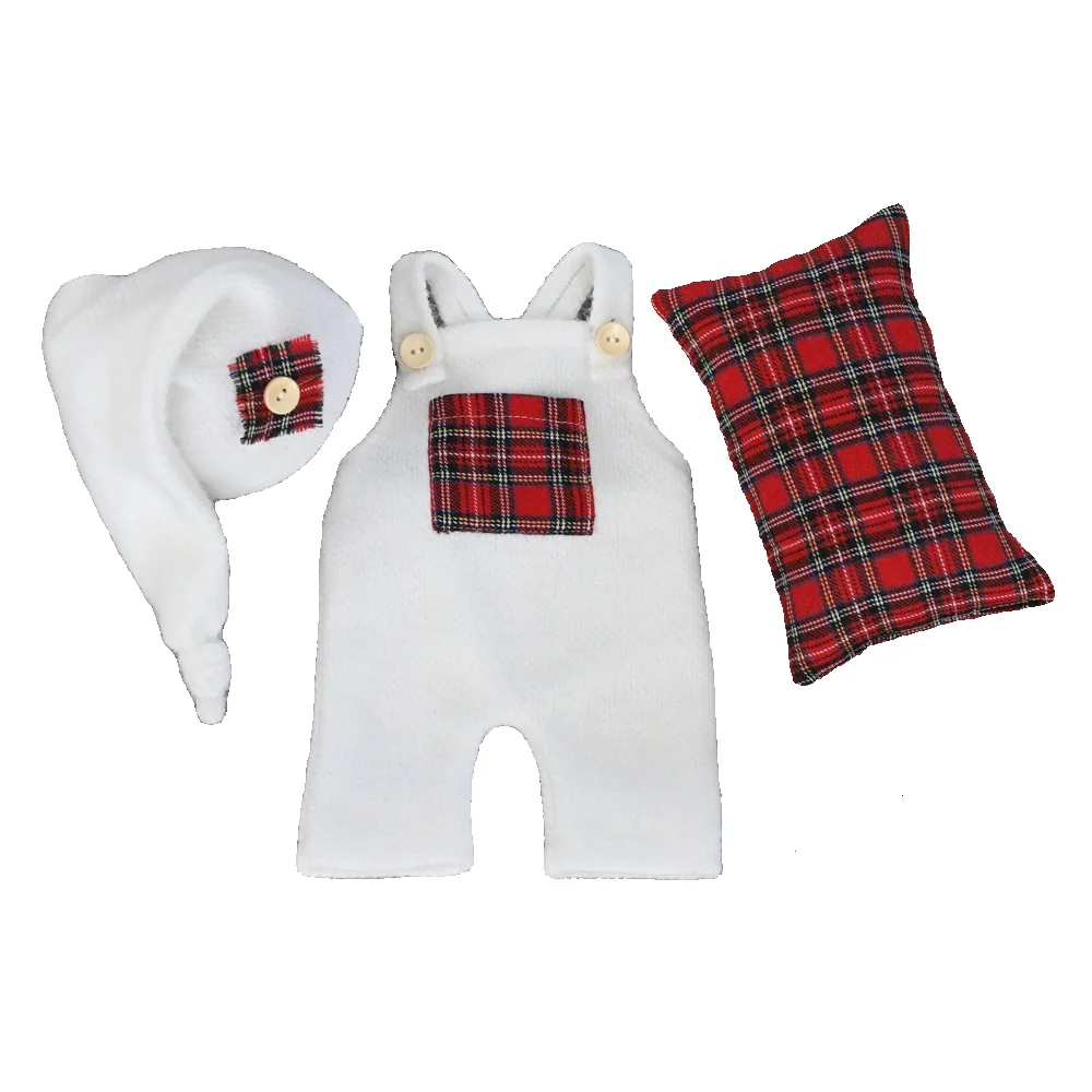 Рисунок 3 - аксессуары для фотосъемки ново