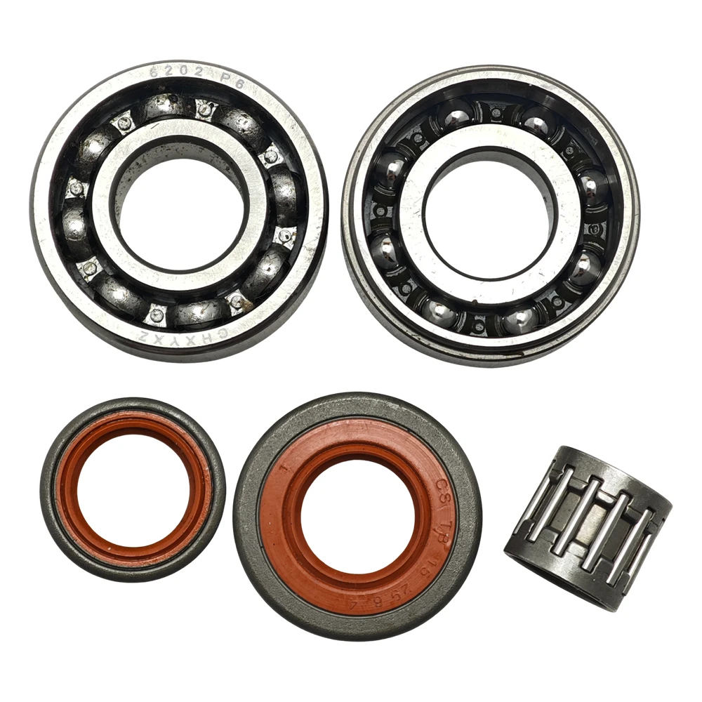 Slide image 5056ec295dec46c5841b714fceb99624