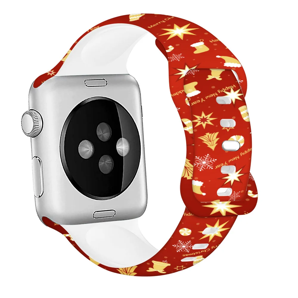  ġ ø ũ Ʈ, Ʈ 9, 8, 7, 6, 5, 4, 3 SE Ǹ ġ , ̿ġ ø, 49mm, 45mm, 41mm, 44mm, 42mm 
