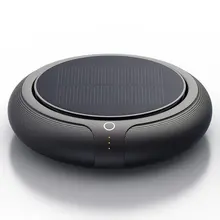 

Solar Car Purifier Filter Solar Panel Car Purifier Cleaner Car Negative Ion Vehicle Air Cleaner Car Electrical Appliances