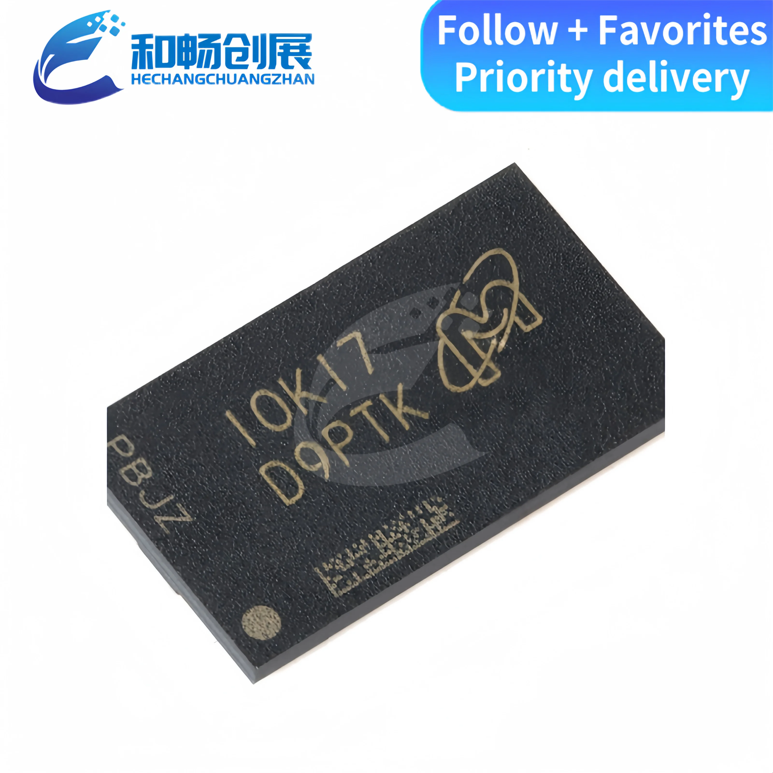 

Совершенно новый оригинальный Φ 2Gb DDR3L SDRAMN чип памяти
