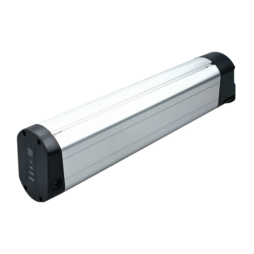 Himo Z16 Z20 Batteria Pieghevole Per Bici Elettrica 36V 10Ah 12Ah 14Ah 250W 350W Telaio Pieghevole Ebike Batterie Al Litio Integrate